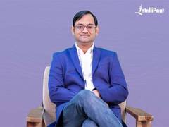 
      
      Intellipaat Leading the Revolution in Professional Education
      
      