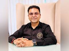
      
      Bhumika Group on Path of Strategic Growth
      
      