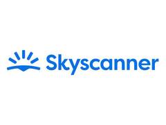 
      
      Strong desire for destination weddings among Indians: Skyscanner 
      
      