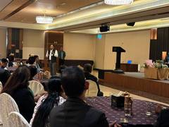 
      
      CBSE launches its first regional office in Dubai
      
      