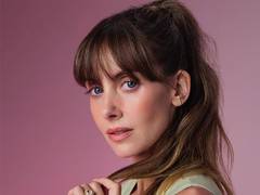 
      
      Alison Brie nabs role of villain in ‘Masters of the Universe’ 
      
      