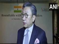 
      
      Surbana Jurong praises PM Modi's 