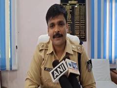 
      
      Govt school teacher arrested for molesting students in Anuppur
      
      
