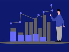 
      
      Stock market to appreciate companies with good fundamentals: SBI
      
      