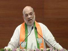 
      
      J-K: Amit Shah to launch BJP’s manifesto today for upcoming assem
      
      