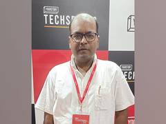 
      
      BlueHorse Software Empowering Businesses Worldwide
      
      