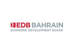 
      
      Bahrain EDB Announces Multi-City Visit to India
      
      