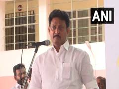 
      
      Such events will not happen in TN again: Minister on school row
      
      