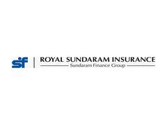 
      
      Royal Sundaram provides parents with the ultimate peace of mind
      
      