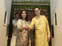 
      
      Docusign expands India operations, opens new office in Bengaluru
      
      