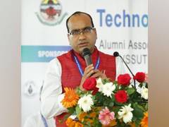 
      
      RS member Sujit Kumar resigns from his post, expelled from
      
      