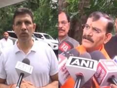 
      
      “Why BJP is silent…” asks Jitu Patwari on Ujjain rape incident
      
      