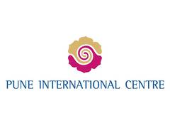 
      
      Applications Invited from Social Innovators for PIC's NCSI 2024
      
      