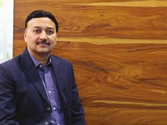 
      
      SK Fortune Group is Changing Pune’s Skyline with new high-rise
      
      