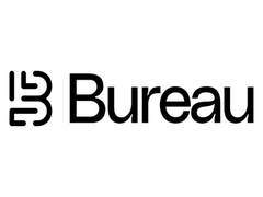 
      
      Bureau Sets Standard in Combating Money Mule Fraud at GFF 2024
      
      