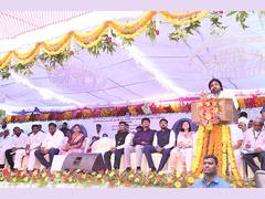 
      
      Pawan Kalyan: Revolutionizing Rural Development in Andhra Pradesh
      
      