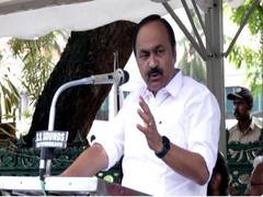 
      
      Kerala CM's office 