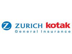 
      
      Enjoy worry-free travel with Zurich Kotak General Insurance
      
      