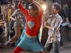 
      
      Trailer of 'Superboys of Malegaon' unveiled
      
      