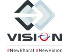 
      
      Vision Infra Equipment Solutions IPO To Open On 6th September
      
      