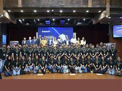 
      
      Esyasoft Holdings Launches Trainee Engineers Program 
      
      