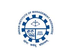 
      
      IIM to commence Professional Certificate Programme
      
      