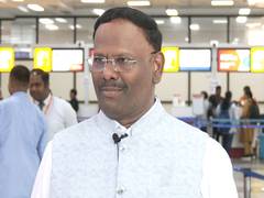 
      
      DigiYatra expansion to nine more airports to cut check in time
      
      