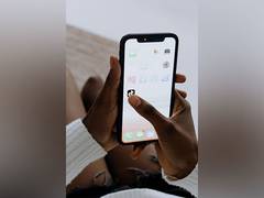 
      
      Nepal ends TikTok ban, orders ISPs to lift restrictions
      
      