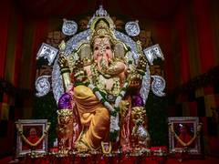 
      
      All arrangements made to ensure a smooth, peaceful: Pune Police
      
      