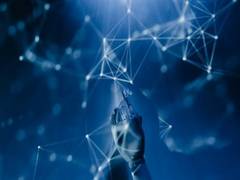 
      
      Gen AI to unlock more opportunity for Indian IT sector-Report
      
      