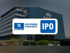
      
      Bajaj Housing Finance's IPO: A New Investment Opportunity
      
      