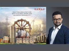 
      
      Nawah Drives Bhubaneswar’s Real Estate Boom
      
      
