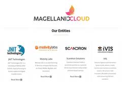
      
      Magellanic Cloud reports YoY EBITDA Growth of 37.3 per cent
      
      