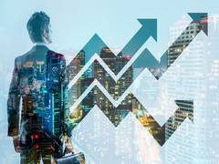 
      
      Opportunities in Built Environment, why RICS Accreditation Matter
      
      