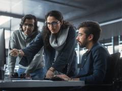 
      
      Empower Business Expansion with a Bajaj Finserv Business Loan
      
      