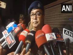 
      
      Assam: Police arrest two absconding accused in Dhing gangrape inc
      
      