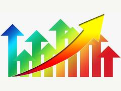 
      
      India's housing sector poised for 10 pc CAGR growth
      
      