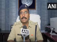 
      
      MP: Man who shot video of Ujjain rape incident held
      
      