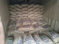 
      
      India sends food aid to Zimbabwe, Zambia and Malawi
      
      