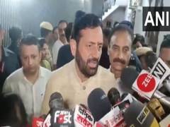 
      
      BJP will win with majority in Haryana assembly polls: CM Saini
      
      