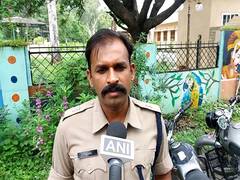 
      
      Seer assaulted by drunk men, accused arrested
      
      