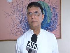 
      
      Cannot comment on guesses, comments that are being made: Khera
      
      