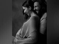 
      
      Deepika Padukone, Ranveer Singh blessed with baby girl
      
      
