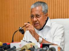 
      
      Kerala honored for excellence in combating cyber crimes
      
      