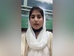 
      
      Baloch rights activist added to No-Fly List
      
      