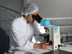 
      
      Study finds how oral bacteria can aggravate rheumatoid arthritis
      
      