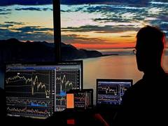 
      
      Asian markets decline amid economic slowdown fears
      
      