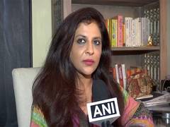 
      
      “Way state govt handled situation led him to resign”: BJP’s Shazi
      
      