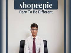 
      
      Subodh Kaushik, CEO of shopeepie, Launches Auctions for Fashion 
      
      