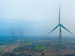 
      
      NTPC Green Energy and Suzlon sign deal
      
      